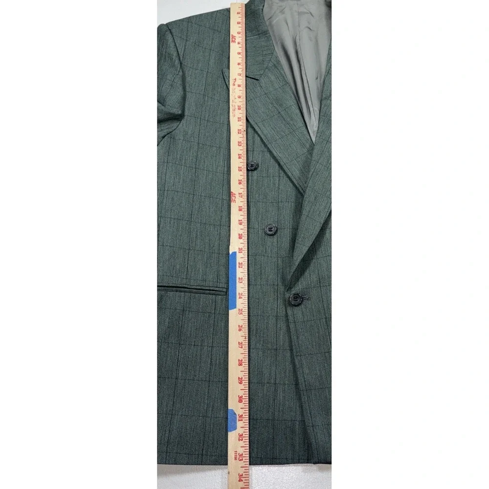 Falcone small marking